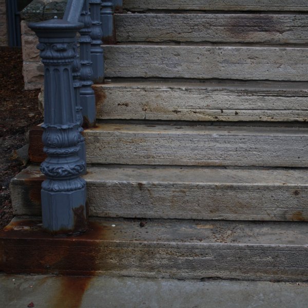 Next Steps – Your Digital Home