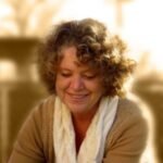 Dee Warren Owner of Pack W Digital Design a Web Design Company